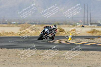 media/Mar-02-2025-Race Pace (Sun) [[8bec80ae00]]/6-Vested (Turn 4) 1015am/